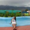 lizequilea