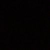 hamid_rz.off