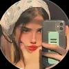 user6972203077409