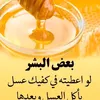 nourelhoudaa38