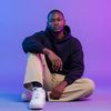 kinglamine4