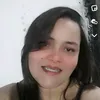 oneivapardim705
