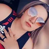 luuhpinheir0