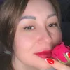 inaheibel