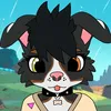 guffy3636