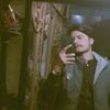 mr.laraib7