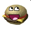 nemuppet