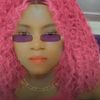 princeseuphebia1