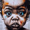 bango_to_the_world