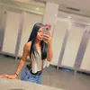 lulicuellarr