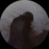 luna_galaxy_o7