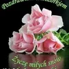 aziz786216732029jahn