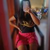 jessileiva01