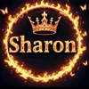 sharonitttt