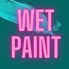 wetpaintexplorers