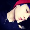 kenton030104