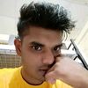 user5405540813206