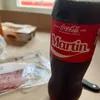 69martin05