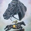 ponyexpress2020