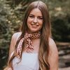 shelbygrie