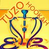 hookahboi7
