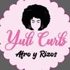 yulicurly1