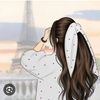 user6387313067300
