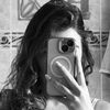 alizee.b9