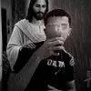 saymonzinrlk