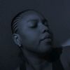 240_light