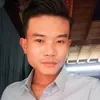 jack1235778