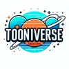 Tooniverse Creations