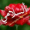 user7908530560238