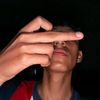 uxser_axe1