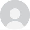 user282727900