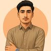 qader_niazai