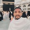 altaibwadalbaher