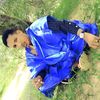 user1931598550195