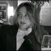 habibaahmed6516