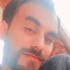 roniharoon462