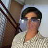 semih_68klnwa