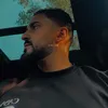 spaggiari_69