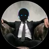 belish22_oficial