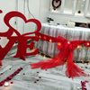 spa romantic