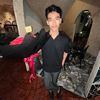 muhamadfadhil__