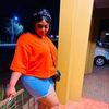 simphiwe4740