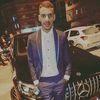 houcine_bh8