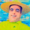 hossunfaraj