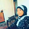 amymasood