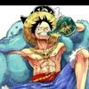 sebas_martinez_12